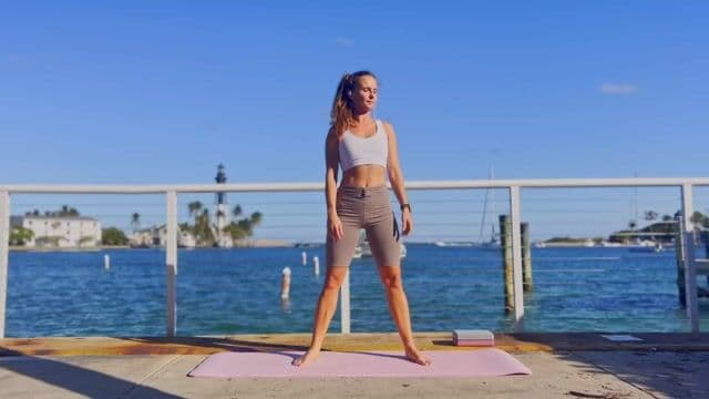 Teljes test mobilitás hát fókusszal thumbnail