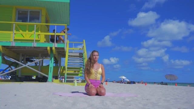 Teljes test mobilizáció thumbnail